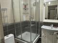 3-комнатная квартира · 78 м² · 1/9 этаж, мкр Шугыла, Микрорайон «Шугыла» — Алатау-Сабденова за 350 000 ₸ в Алматы, Наурызбайский р-н — фото 26