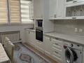 3-комнатная квартира · 78 м² · 1/9 этаж, мкр Шугыла, Микрорайон «Шугыла» — Алатау-Сабденова за 350 000 ₸ в Алматы, Наурызбайский р-н — фото 2