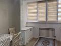 3-комнатная квартира · 78 м² · 1/9 этаж, мкр Шугыла, Микрорайон «Шугыла» — Алатау-Сабденова за 350 000 ₸ в Алматы, Наурызбайский р-н — фото 4