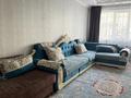 3-комнатная квартира · 78 м² · 1/9 этаж, мкр Шугыла, Микрорайон «Шугыла» — Алатау-Сабденова за 350 000 ₸ в Алматы, Наурызбайский р-н — фото 8