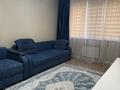 3-комнатная квартира · 78 м² · 1/9 этаж, мкр Шугыла, Микрорайон «Шугыла» — Алатау-Сабденова за 350 000 ₸ в Алматы, Наурызбайский р-н — фото 13