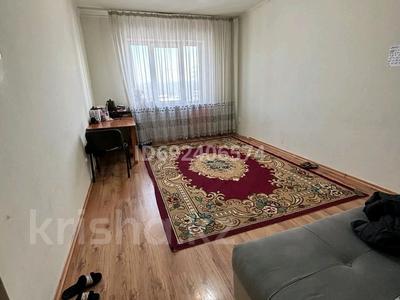 1-комнатная квартира, 40 м², 6/9 этаж, мкр Тастак-3 19 — Райымбек за 27 млн 〒 в Алматы, Алмалинский р-н