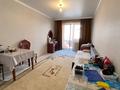 1-комнатная квартира · 30 м² · 5/10 этаж, Жунисова за 19 млн ₸ в Алматы, Наурызбайский р-н — фото 2