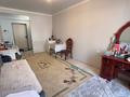 1-комнатная квартира · 30 м² · 5/10 этаж, Жунисова за 19 млн ₸ в Алматы, Наурызбайский р-н — фото 3
