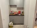 1-комнатная квартира · 30 м² · 5/10 этаж, Жунисова за 19 млн ₸ в Алматы, Наурызбайский р-н — фото 4
