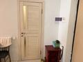 1-комнатная квартира · 30 м² · 5/10 этаж, Жунисова за 19 млн ₸ в Алматы, Наурызбайский р-н — фото 6