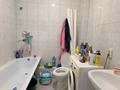 1-комнатная квартира · 30 м² · 5/10 этаж, Жунисова за 19 млн ₸ в Алматы, Наурызбайский р-н — фото 7