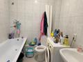 1-комнатная квартира · 30 м² · 5/10 этаж, Жунисова за 19 млн ₸ в Алматы, Наурызбайский р-н — фото 8