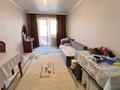 1-комнатная квартира · 30 м² · 5/10 этаж, Жунисова за 19 млн ₸ в Алматы, Наурызбайский р-н — фото 9