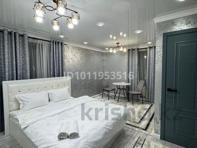 1-бөлмелі пәтер · 40 м² · 4/4 қабат, Просп. Абая 134, бағасы: 3 000 ₸ в Таразе