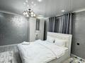 1-комнатная квартира · 40 м² · 4/4 этаж, Просп. Абая 134 за 3 000 ₸ в Таразе — фото 2