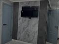 1-комнатная квартира · 40 м² · 4/4 этаж, Просп. Абая 134 за 3 000 ₸ в Таразе — фото 3