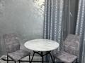 1-комнатная квартира · 40 м² · 4/4 этаж, Просп. Абая 134 за 3 000 ₸ в Таразе — фото 4