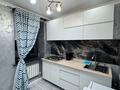 1-комнатная квартира · 40 м² · 4/4 этаж, Просп. Абая 134 за 3 000 ₸ в Таразе — фото 6