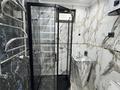 1-комнатная квартира · 40 м² · 4/4 этаж, Просп. Абая 134 за 3 000 ₸ в Таразе — фото 8