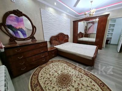 2-бөлмелі пәтер · 44 м² · 6/9 қабат, Тулеметова 69/10 — Утегенова, бағасы: 180 000 ₸ в Шымкенте, Каратауский р-н