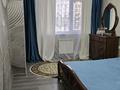 2-бөлмелі пәтер · 44 м² · 6/9 қабат, Тулеметова 69/10 — Утегенова, бағасы: 180 000 ₸ в Шымкенте, Каратауский р-н — фото 9