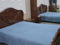 2-бөлмелі пәтер · 44 м² · 6/9 қабат, Тулеметова 69/10 — Утегенова, бағасы: 180 000 ₸ в Шымкенте, Каратауский р-н — фото 10