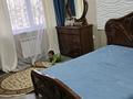 2-бөлмелі пәтер · 44 м² · 6/9 қабат, Тулеметова 69/10 — Утегенова, бағасы: 180 000 ₸ в Шымкенте, Каратауский р-н — фото 11