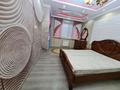 2-бөлмелі пәтер · 44 м² · 6/9 қабат, Тулеметова 69/10 — Утегенова, бағасы: 180 000 ₸ в Шымкенте, Каратауский р-н — фото 2