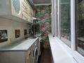 2-бөлмелі пәтер · 44 м² · 6/9 қабат, Тулеметова 69/10 — Утегенова, бағасы: 180 000 ₸ в Шымкенте, Каратауский р-н — фото 6