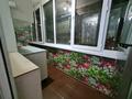 2-бөлмелі пәтер · 44 м² · 6/9 қабат, Тулеметова 69/10 — Утегенова, бағасы: 180 000 ₸ в Шымкенте, Каратауский р-н — фото 7