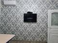 2-бөлмелі пәтер · 44 м² · 6/9 қабат, Тулеметова 69/10 — Утегенова, бағасы: 180 000 ₸ в Шымкенте, Каратауский р-н — фото 8