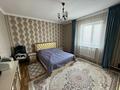 Жеке үй · 9 бөлме · 180 м² · , Қарасай батыр 123а — Астана Карасай батыра 123а, бағасы: 38 млн ₸ в Ельтае — фото 28