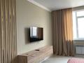 1-комнатная квартира · 54 м², 16-й мкр 20/1 за 15.5 млн ₸ в Актау