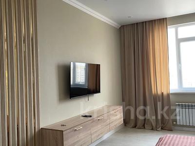 1-бөлмелі пәтер · 54 м², 16-ш/а. 20/1, бағасы: 15.5 млн ₸ в Актау, 16-й мкр 