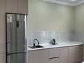 1-комнатная квартира · 54 м², 16-й мкр 20/1 за 15.5 млн ₸ в Актау — фото 2