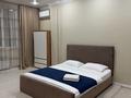 1-комнатная квартира · 54 м², 16-й мкр 20/1 за 15.5 млн ₸ в Актау — фото 5