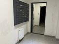 1-бөлмелі пәтер · 32.6 м² · 3/12 қабат, мкр Алгабас, Омарова 13, бағасы: 21.8 млн ₸ в Алматы, Алатауский р-н — фото 9