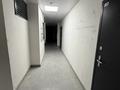 1-бөлмелі пәтер · 32.6 м² · 3/12 қабат, мкр Алгабас, Омарова 13, бағасы: 21.8 млн ₸ в Алматы, Алатауский р-н — фото 8