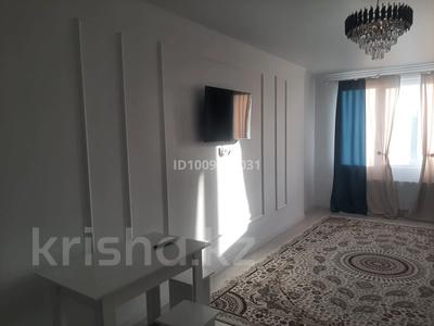 1-бөлмелі пәтер · 32.6 м² · 3/12 қабат, мкр Алгабас, Омарова 13, бағасы: 21.8 млн ₸ в Алматы, Алатауский р-н
