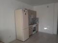 1-бөлмелі пәтер · 32.6 м² · 3/12 қабат, мкр Алгабас, Омарова 13, бағасы: 21.8 млн ₸ в Алматы, Алатауский р-н — фото 2