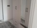 1-бөлмелі пәтер · 32.6 м² · 3/12 қабат, мкр Алгабас, Омарова 13, бағасы: 21.8 млн ₸ в Алматы, Алатауский р-н — фото 4