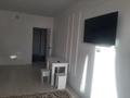 1-бөлмелі пәтер · 32.6 м² · 3/12 қабат, мкр Алгабас, Омарова 13, бағасы: 21.8 млн ₸ в Алматы, Алатауский р-н — фото 5