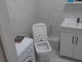 1-бөлмелі пәтер · 32.6 м² · 3/12 қабат, мкр Алгабас, Омарова 13, бағасы: 21.8 млн ₸ в Алматы, Алатауский р-н — фото 6