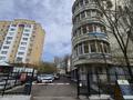 Офисы, салоны красоты, образование, кабинеты и рабочие места, студии · 42 м² за 130 000 ₸ в Астане, Сарыарка р-н