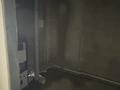 1-комнатная квартира · 37 м² · 11/16 этаж, проспект байдибек би 113А — Тулеметова за 19 млн ₸ в Шымкенте, Туран р-н — фото 8