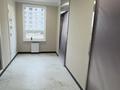 1-комнатная квартира · 37 м² · 11/16 этаж, проспект байдибек би 113А — Тулеметова за 19 млн ₸ в Шымкенте, Туран р-н — фото 10
