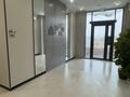1-комнатная квартира · 37 м² · 11/16 этаж, проспект байдибек би 113А — Тулеметова за 19 млн ₸ в Шымкенте, Туран р-н