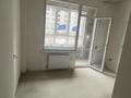 1-комнатная квартира · 37 м² · 11/16 этаж, проспект байдибек би 113А — Тулеметова за 19 млн ₸ в Шымкенте, Туран р-н — фото 7