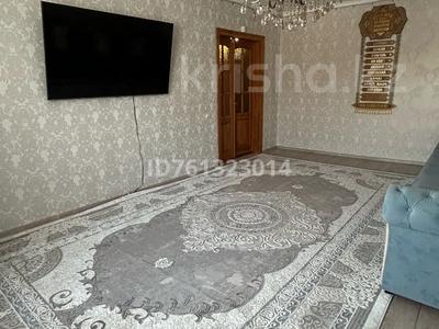 Часть дома · 7 комнат · 217 м² · 14 сот., Дуйсембаева 1/1 — Пшембаева за 68.5 млн 〒 в Экибастузе