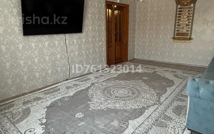 Часть дома · 7 комнат · 217 м² · 14 сот., Дуйсембаева 1/1 — Пшембаева за 68.5 млн 〒 в Экибастузе — фото 2