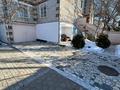 Часть дома · 7 комнат · 217 м² · 14 сот., Дуйсембаева 1/1 — Пшембаева за 68.5 млн 〒 в Экибастузе — фото 37