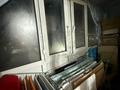 2-комнатная квартира · 47 м² · 5/5 этаж, ул. Шакшака Жанибека 83 за 9 млн ₸ в Аркалыке — фото 10