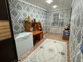 2-комнатная квартира · 47 м² · 5/5 этаж, ул. Шакшака Жанибека 83 за 9 млн ₸ в Аркалыке — фото 3