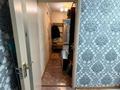 2-комнатная квартира · 47 м² · 5/5 этаж, ул. Шакшака Жанибека 83 за 9 млн ₸ в Аркалыке — фото 7